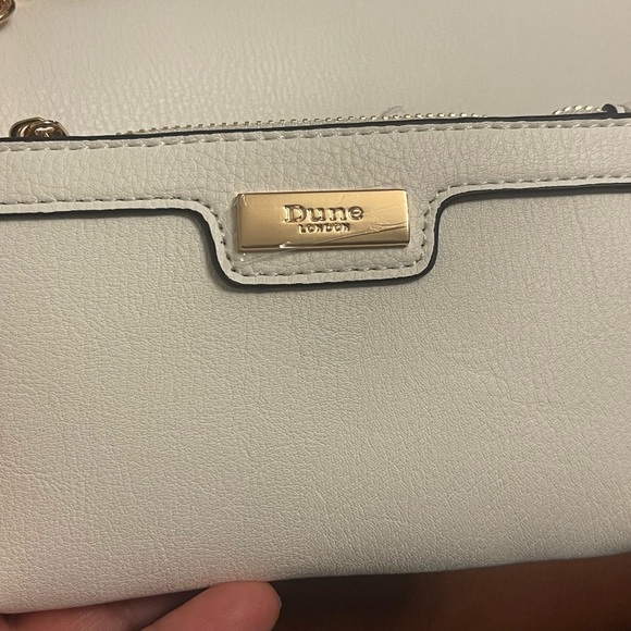 SOLD Dune London Crossbody - Picture 3 of 7